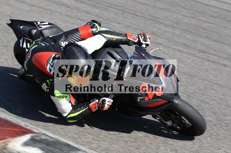 /13 01.05.2025 Speer Racing ADR/Gruppe rot/29